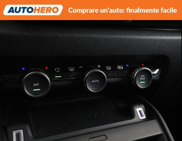 CITROEN C4 PureTech 130 S&S EAT8 Shine