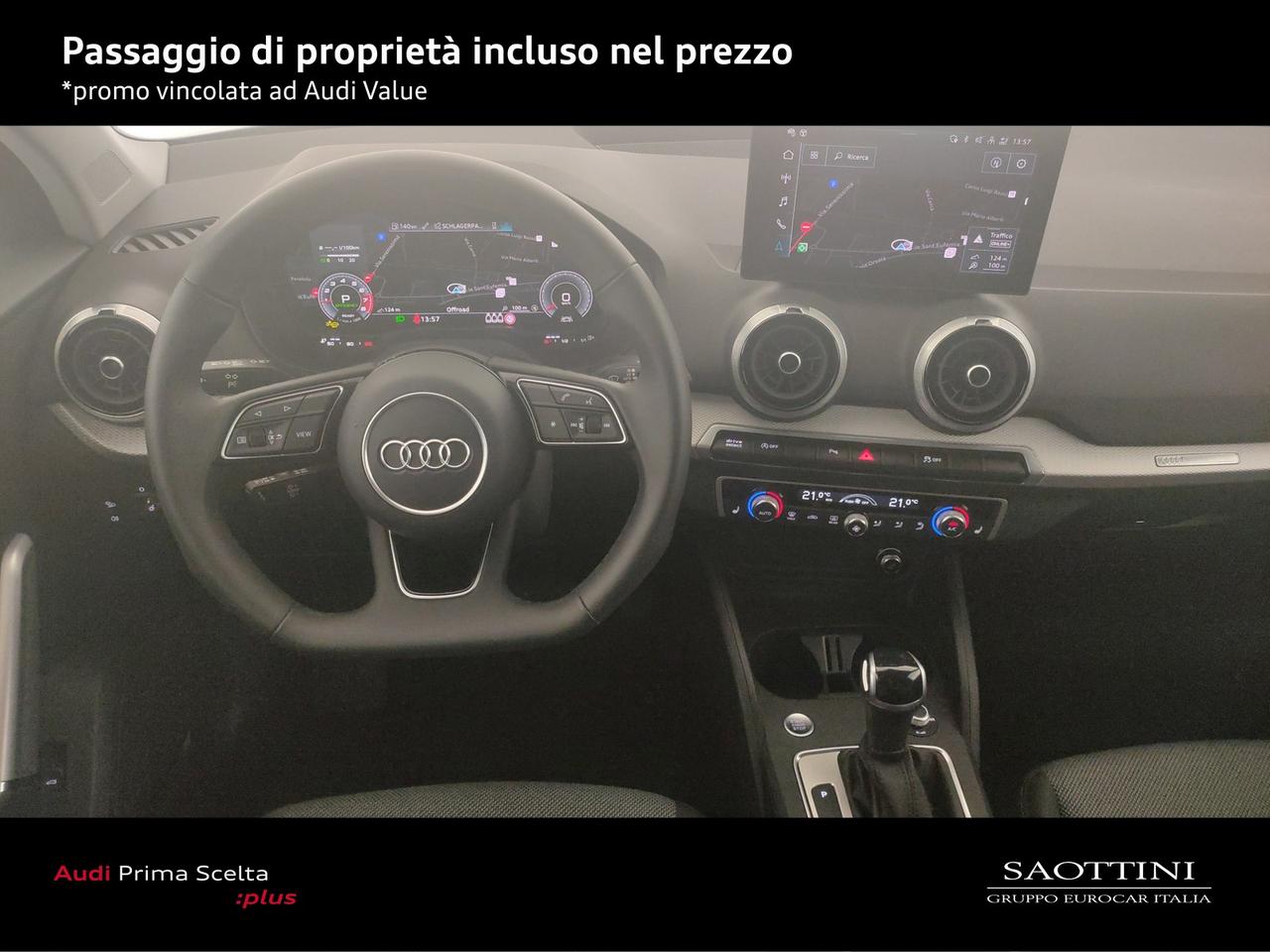 35 1.5 TFSI S line edition S tronic