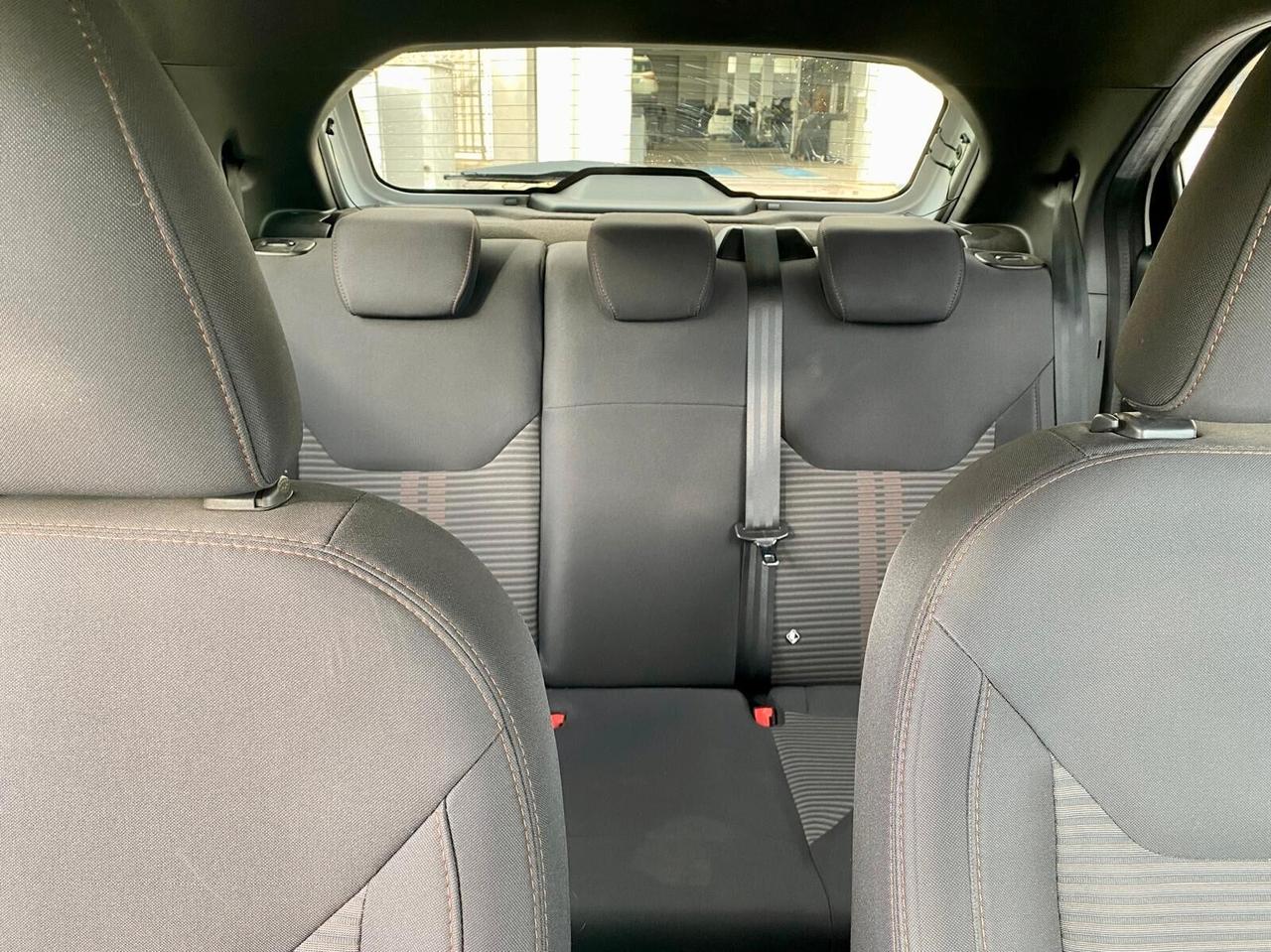 Ford Ka Ka+ 1.2 85 CV Start&Stop Active