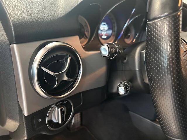 Mercedes-benz GLK 220 GLK 220 CDI 4Matic Sport