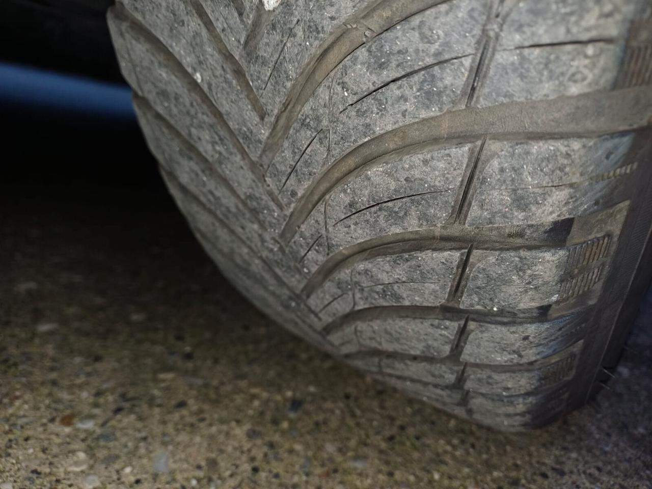 Hyundai i20 1.2 84 cv 5 porte Comfort