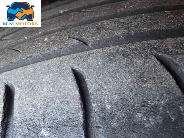 MINI Countryman Mini Cooper D Countryman