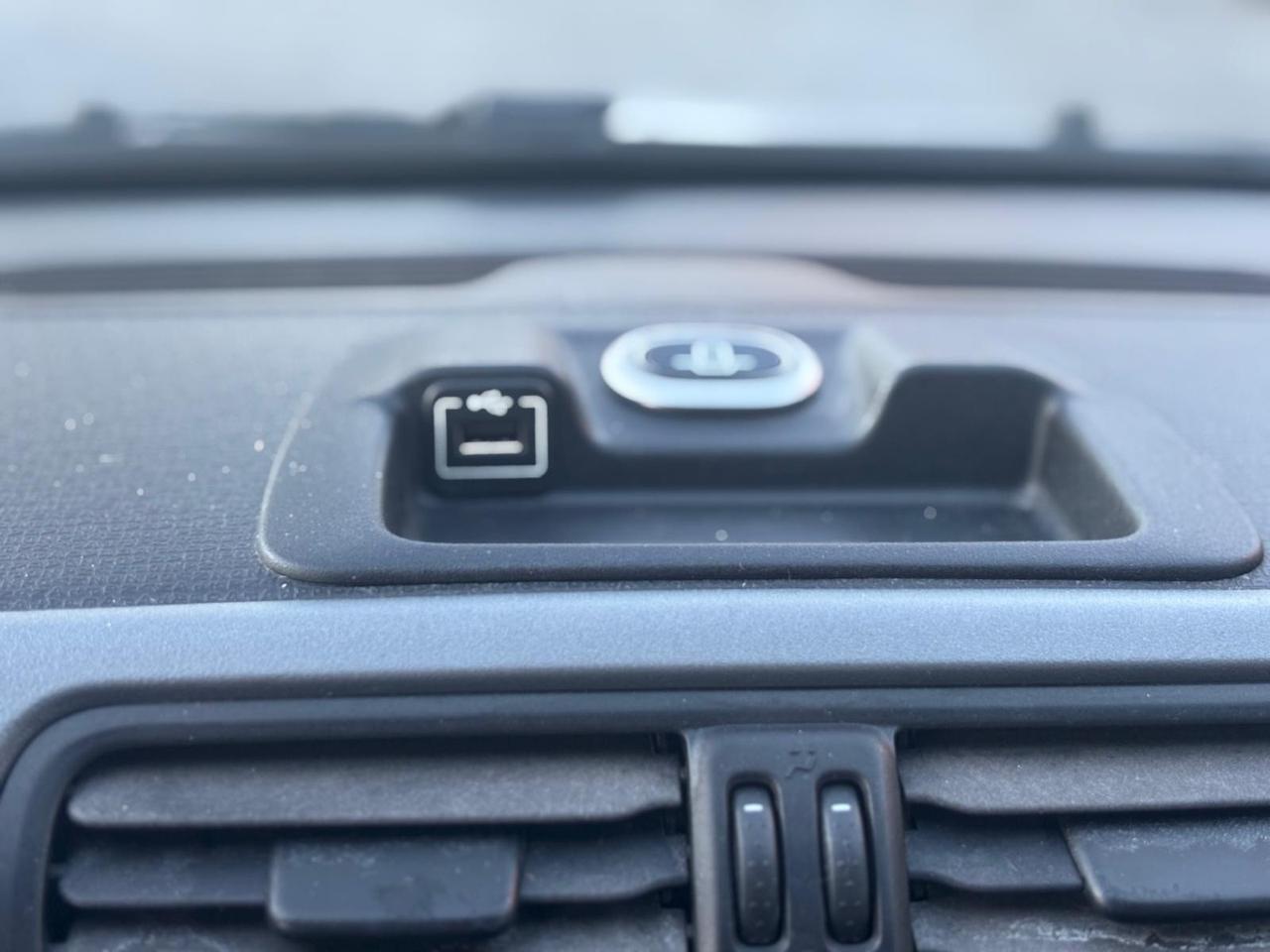 Fiat Panda 1.0 Hybrid PREZZO PROMO