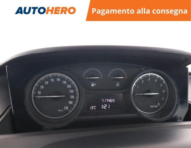 LANCIA Ypsilon 1.2 69 CV 5 porte Gold