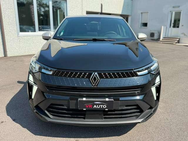 Renault Captur 1.0 tce Techno 90cv PROMO FIN
