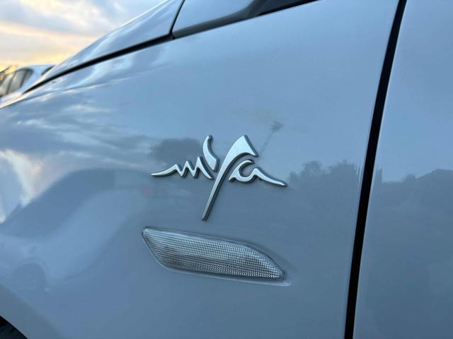 LANCIA Ypsilon 1.3 MJT 16V 95 CV 5 porte S&S Mya