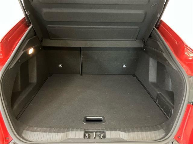 RENAULT Arkana 1.6 E-Tech full hybrid R.S. Line 145cv