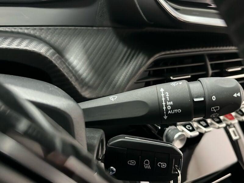 Peugeot 208 Allure PureTech 100 S/S