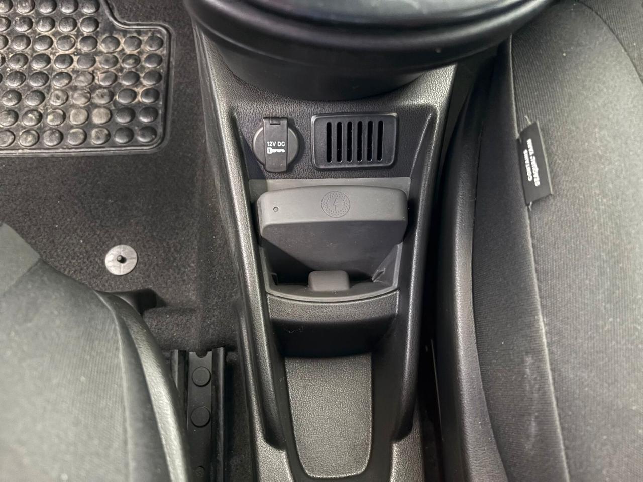 Lancia Ypsilon 1.0 FireFly 5 porte S&S Hybrid Gold Plus