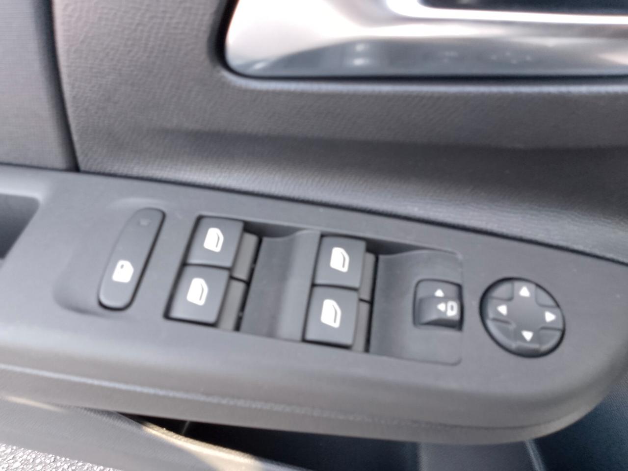 Opel Corsa 1.2 100 CV versione NUOVA