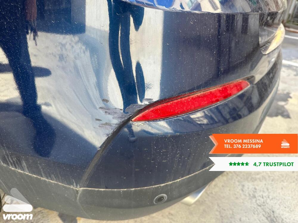 BMW X4 (F26) X4 xDrive20d xLine