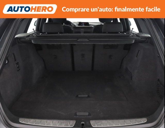 BMW 316 d Touring Business aut.