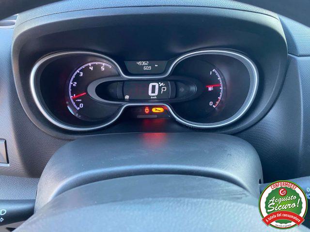 FIAT Talento Talento 2.0 Ecojet 145cv Autom. PL TN
