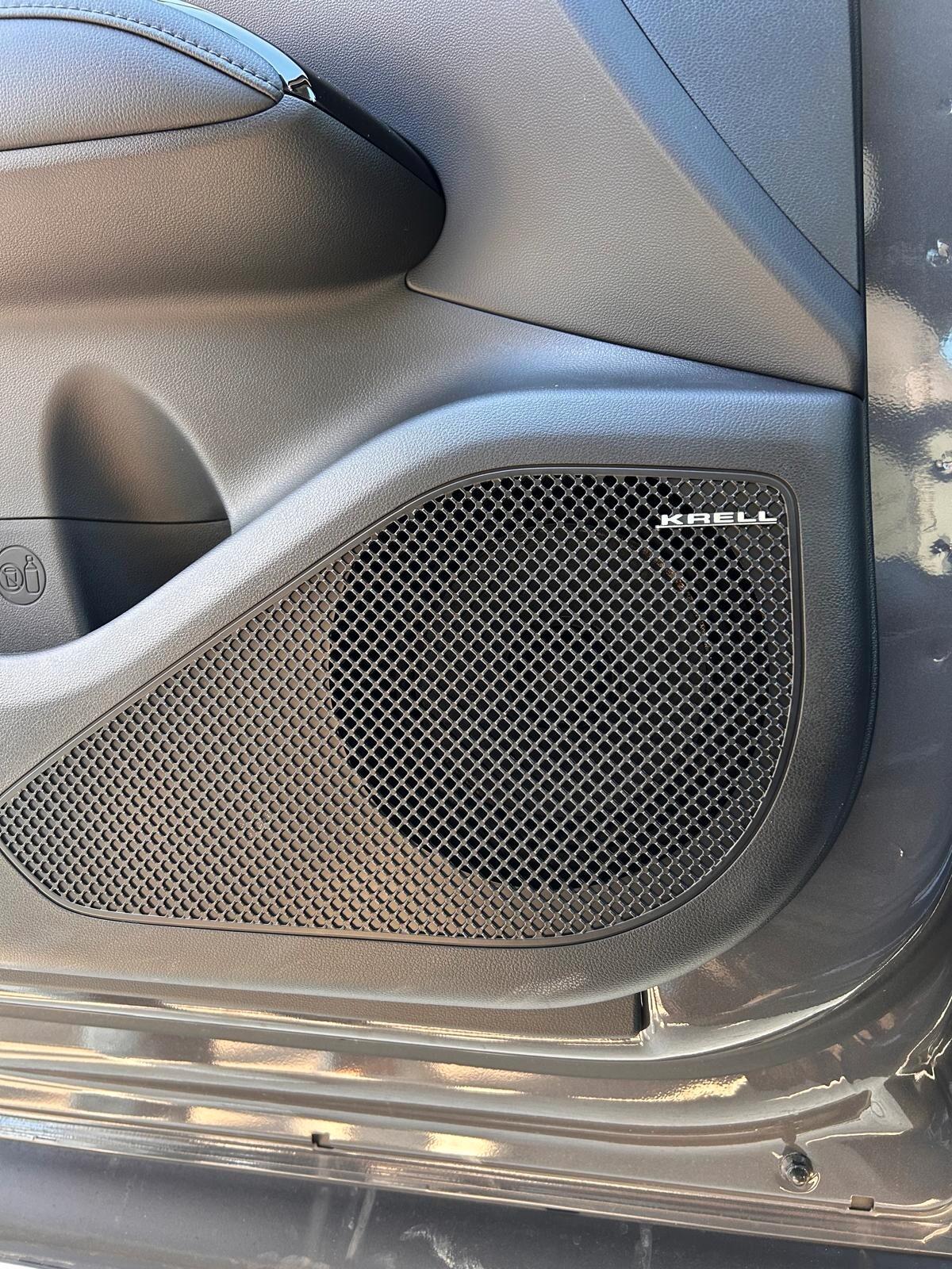 Hyundai Tucson 1.6 HEV aut. Exellence