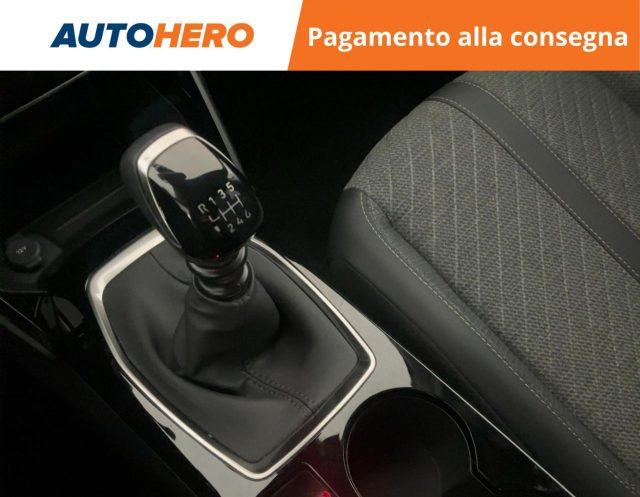 PEUGEOT 2008 PureTech 100 S&S Allure