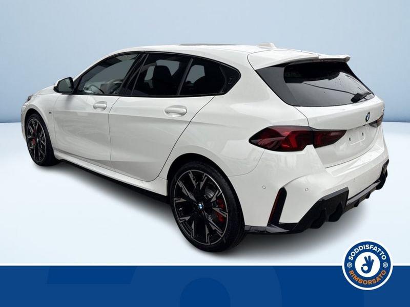 BMW Serie 1 118d M Sport Pro
