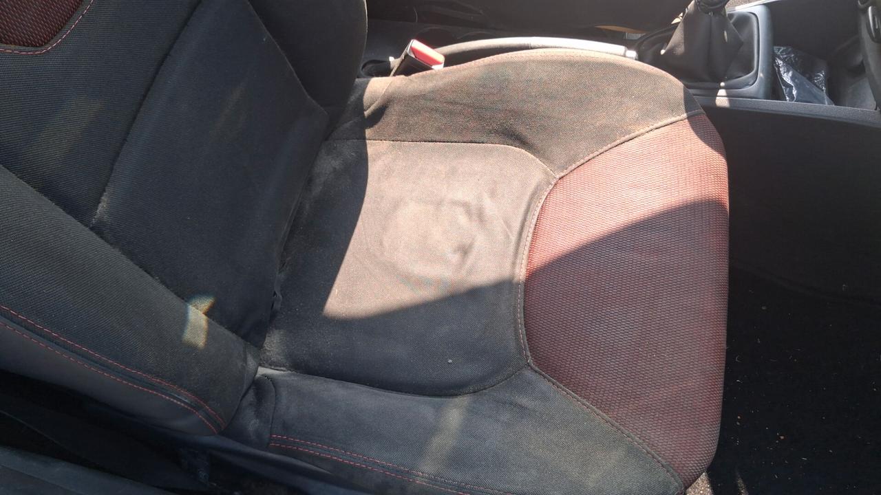 Renault Clio 1.5 dCi 8V 75CV 5 porte Live