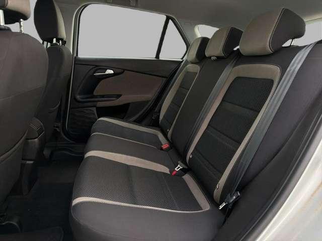 Fiat Tipo 1.6 Mjt SW S-Design IVA ESPOSTA