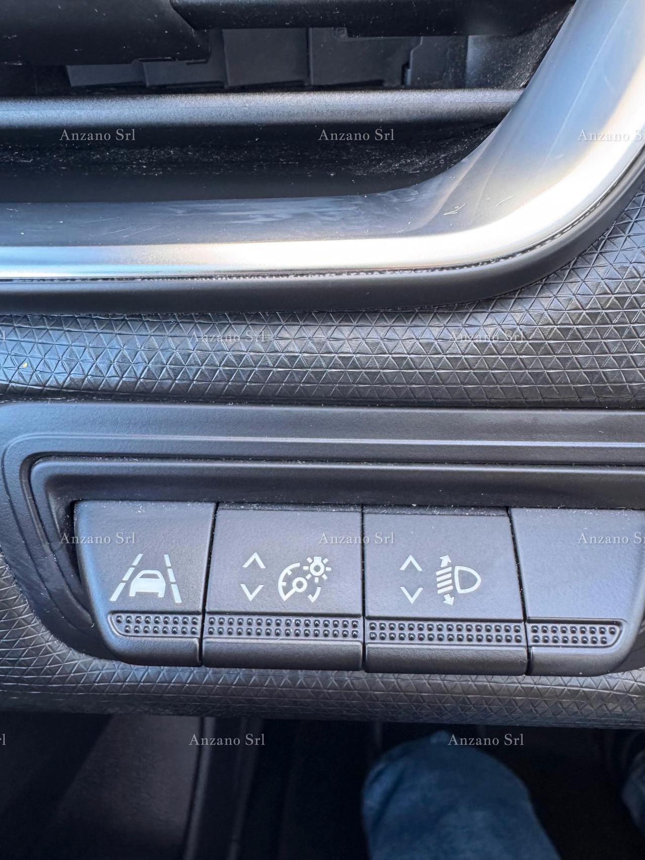 Renault Clio 5 Porte Clio 1.0 tce Business 90cv my21