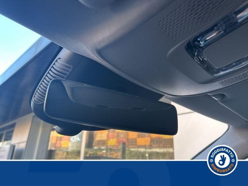 Mercedes-Benz Classe A 250e EQ-Power Automatic Advanced Progressive