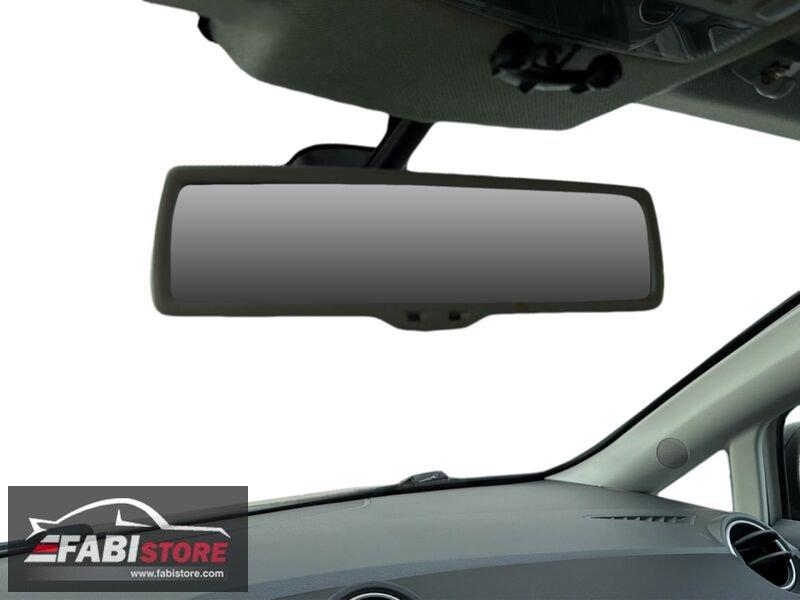 SEAT Ibiza 1.2 TDi 75 Cv Copa - CHILOMETRAGGIO CERTIFICATO