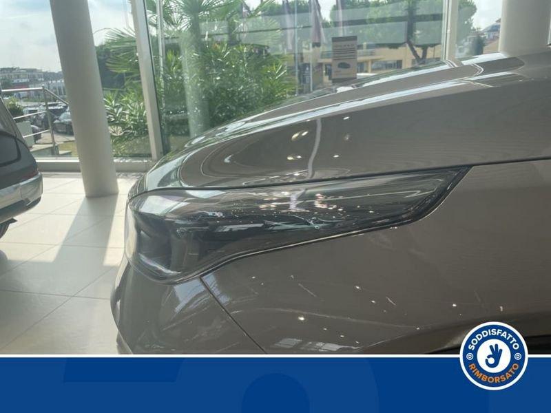 KIA Xceed 1.0 TGDI Mild Hybrid Special Edition MY26