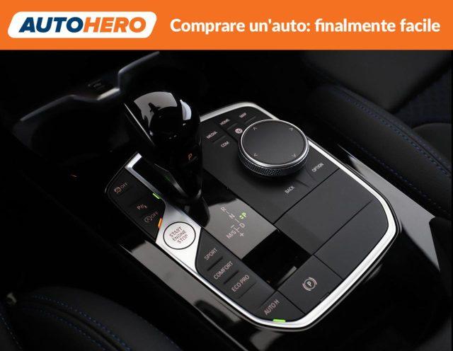 BMW 116 i 5p. Msport
