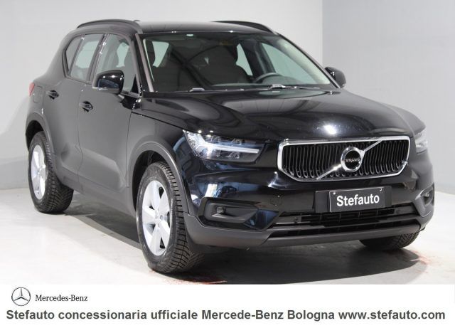 VOLVO XC40 D3 Auto Business