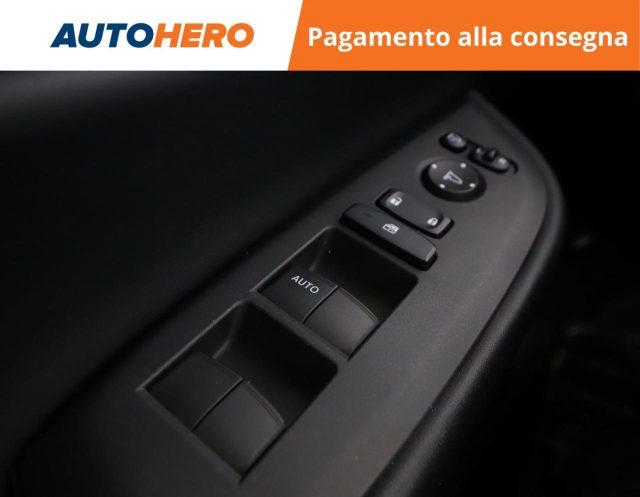 HONDA Jazz 1.5 Hev eCVT Elegance
