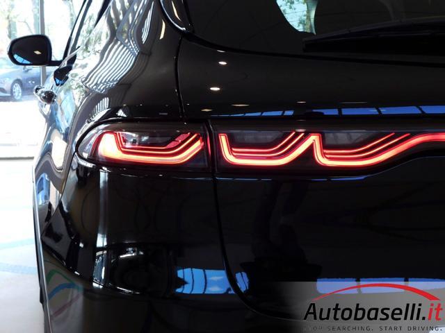 ALFA ROMEO Tonale 1.6 DIESEL 130 CV SPRINT AUTOMATICA TCT6