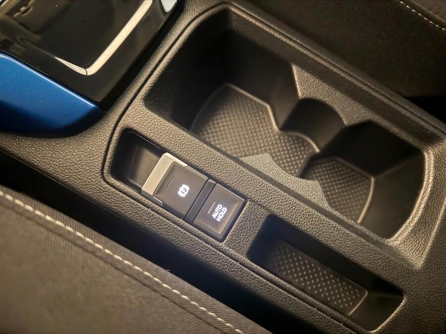 Volkswagen T-Roc 116CV Style