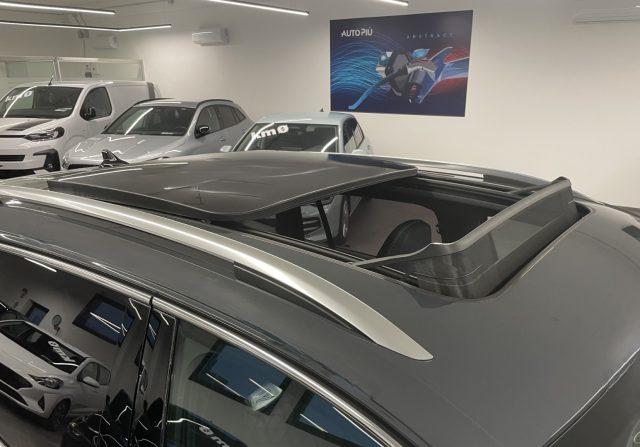 VOLKSWAGEN Tiguan 1.5 eTSI 150 CV ACT DSG R-Line Plus KM0 MY26