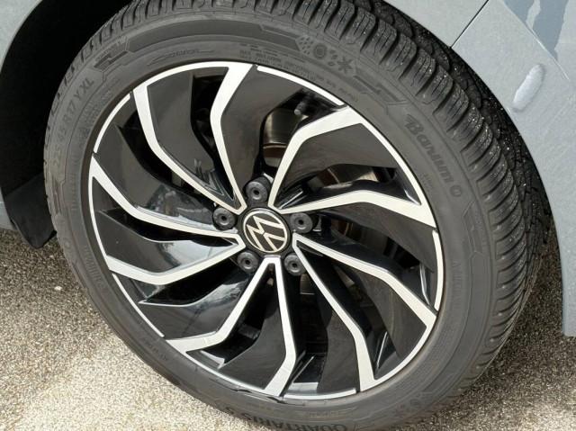 Volkswagen Golf 2.0 tdi Style 150cv dsg