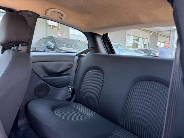 Lancia Ypsilon Ypsilon 1.2 8v NEOPATENTATI