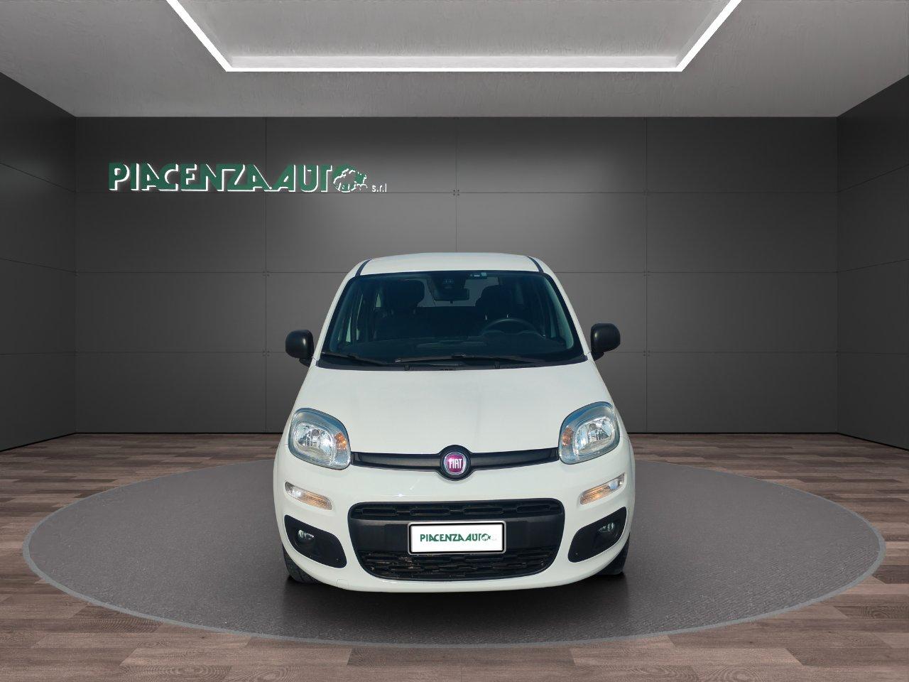 Fiat Panda 0.9 t.air t. natural power Easy.PREZZO REALE