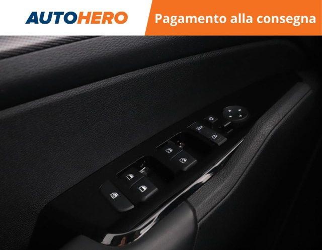 KIA Sportage 1.6 TGDi HEV AT Style