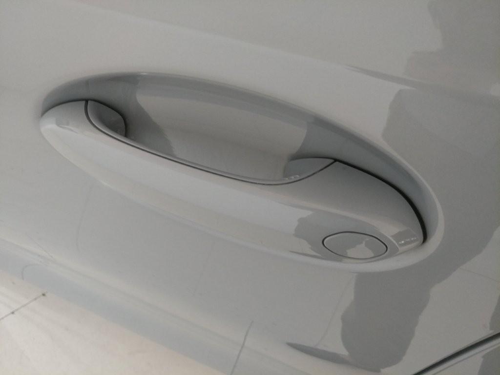 BMW Serie 3 Berlina 320 d Mild Hybrid 48V Msport Steptronic