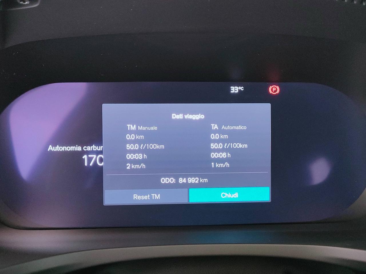 VOLVO V60 II 2023 - V60 2.0 b4 Plus Dark auto