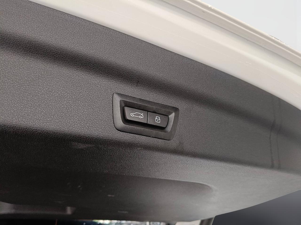 BMW X1 U11 - X1 xdrive20d mhev 48V MSport Pro auto