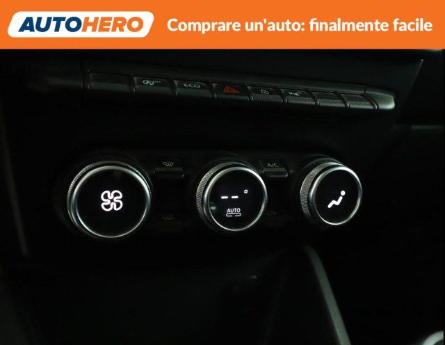 DACIA Duster 1.5 Blue dCi 8V 115 CV 4x2 Prestige