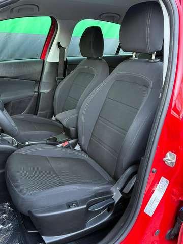 Fiat Tipo 5p 1.3 mjt Business 95CV PRONTA CONSEGNA