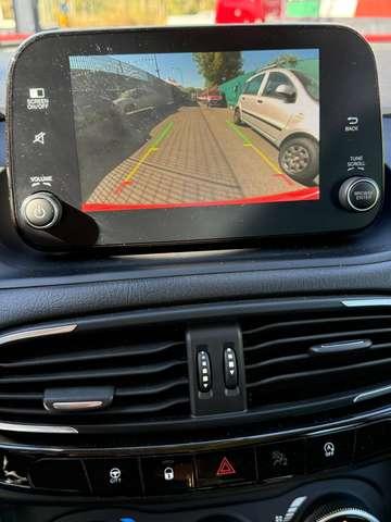 Fiat Tipo 5p 1.3 mjt Business 95CV PRONTA CONSEGNA