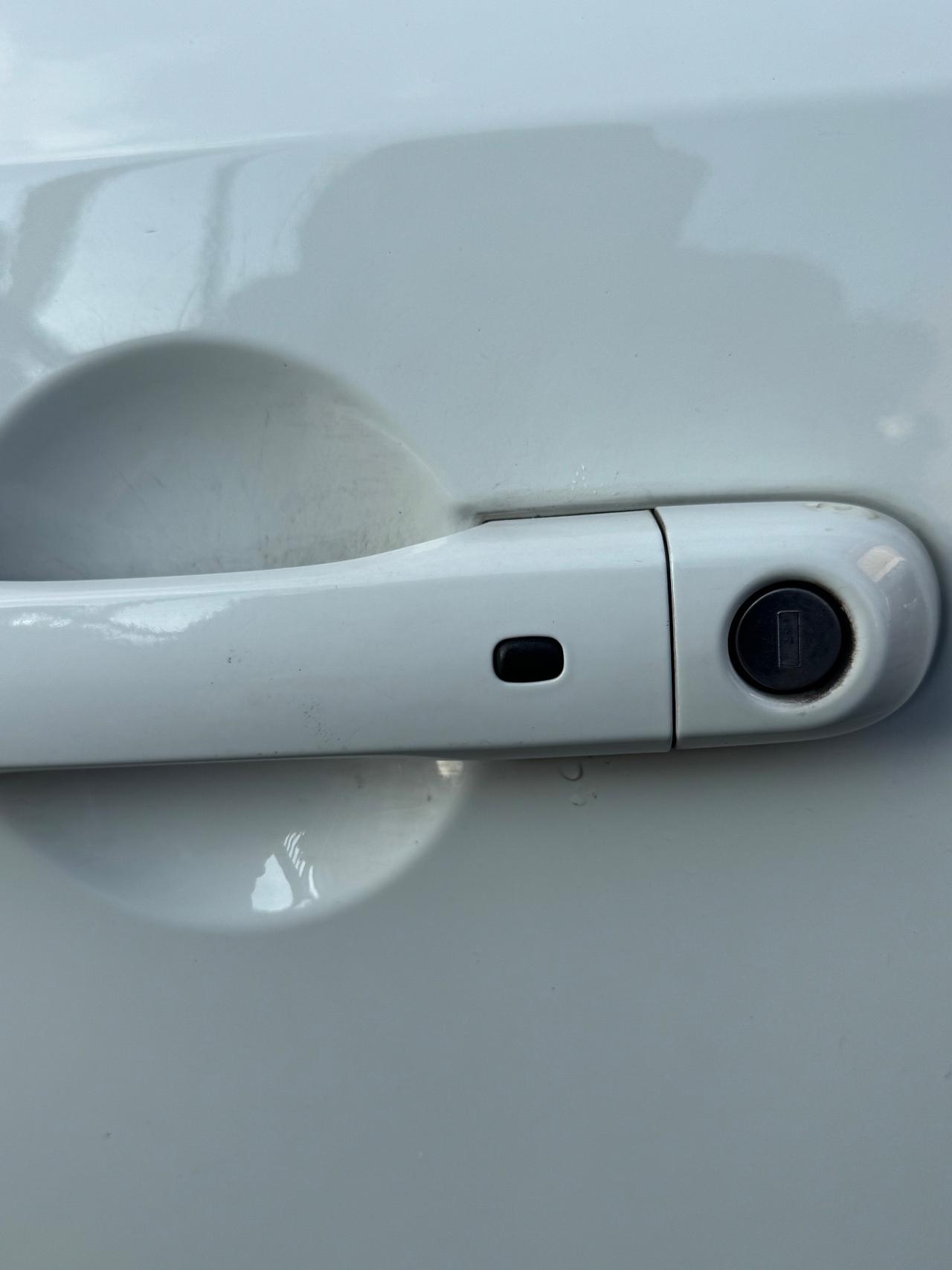 Jeep Renegade 2.0 Mjt 140CV 4WD Active Drive Opening Edition