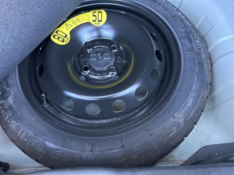 FIAT Panda Cross Panda III 2021 Cross Panda 1.0 firefly hybrid City Cross s&s 70cv 5p.ti