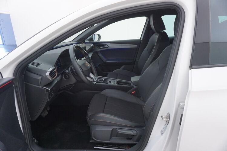 Cupra Leon Hybrid DSG BR379519 1.5 Mild Hybrid 150CV