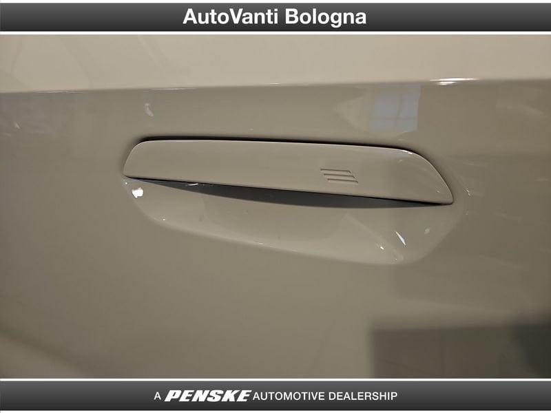 BMW X1 X1 sDrive 20d Msport Pro