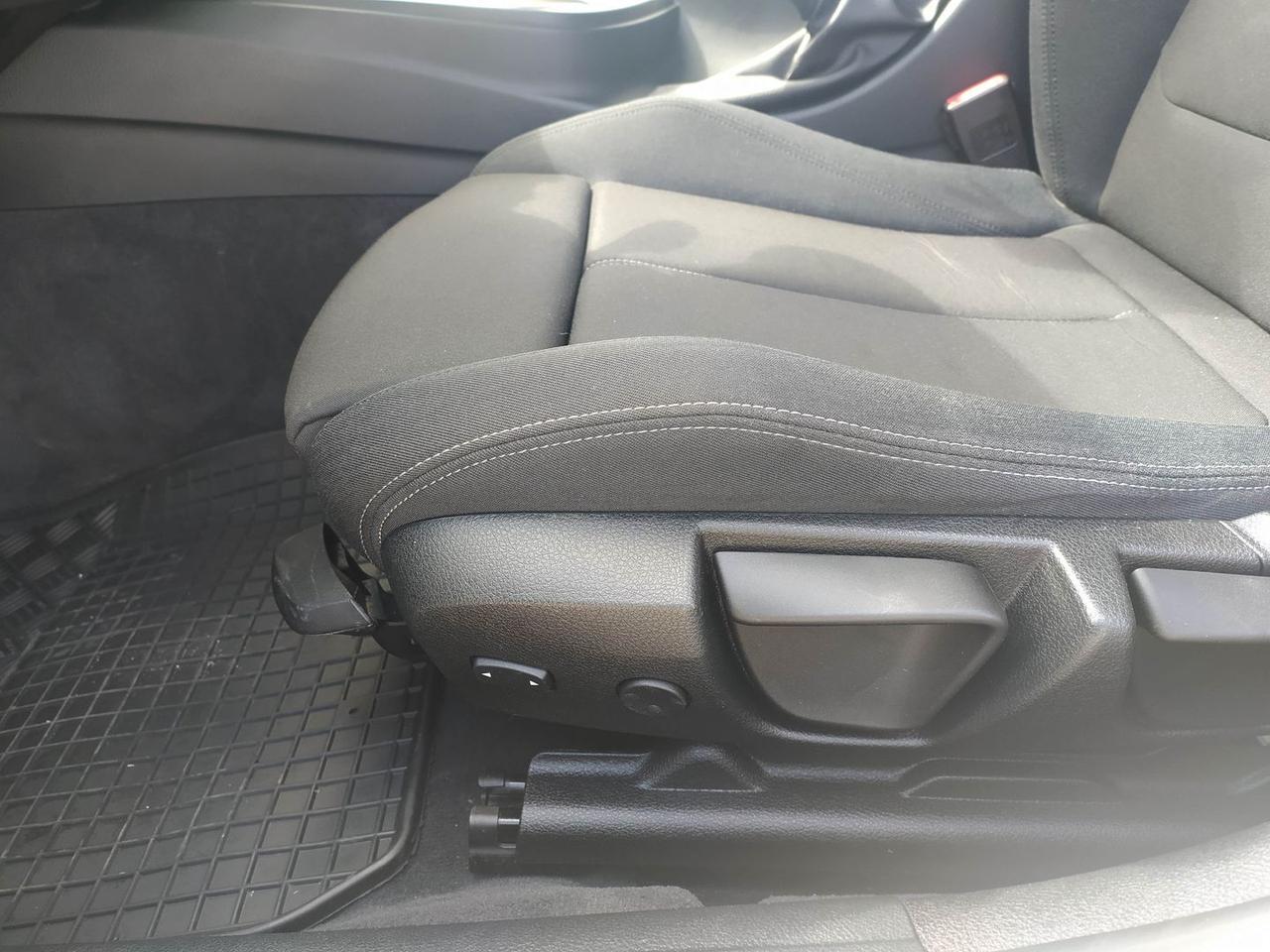 Bmw 320 Sport 320 d #11178