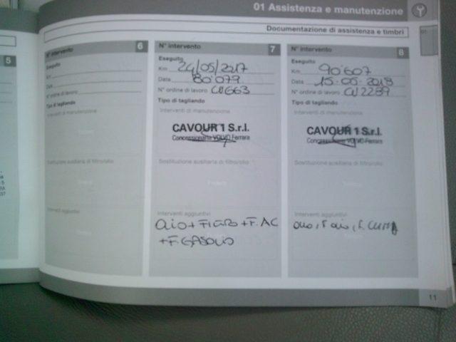 VOLVO C70 2.0 D Summum