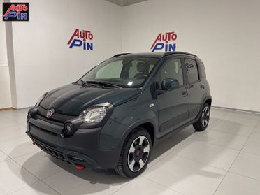 FIAT Panda Cross Panda Cross 1.0 FireFly S&S Hybrid *PROMO*