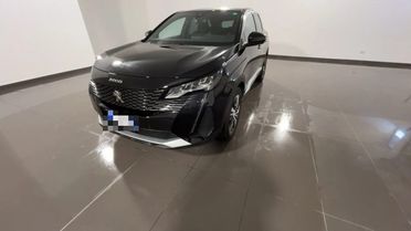 PEUGEOT 3008 BlueHDi 130 S&S EAT8 Allure Pack #VARI COLORI